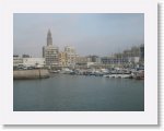 le havre 2006 034 * 2272 x 1704 * (724KB)